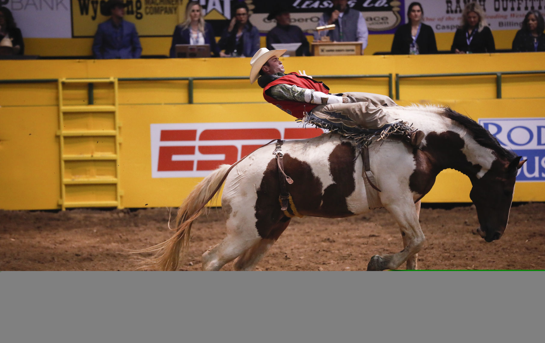 CNFR - Tuesday